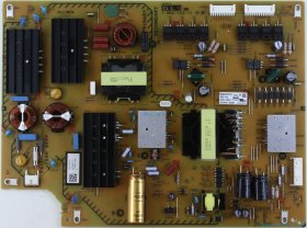 Sony KD-75XE8596 - Power Supply - 1-982-192-11 - 4-693-902-01 - 147469011 - APS-415(CH)