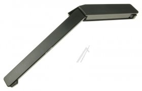 Sony Stand Support - Stand L (2l Ncs) A