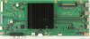 Sony KD-49XE7093 - Main AV - A2182751C - 1-981-926-22 - 173657422