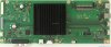 Sony KD-43XE7093 - Main AV - A2182751B - 1-981-926-21 - 173657421