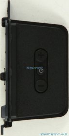 Sony KD-55XE7002 - Buttons - V017- VO17 - 68717-0657
