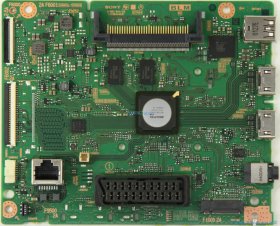 Sony KDL-32WE613 - Main AV - A2179520E - 1-981-541-23 - 173641423