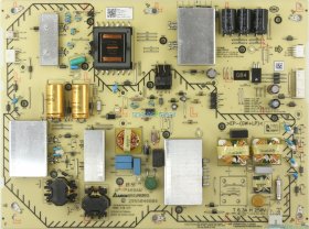Sony KD-75XF9005 - PSU - 147471111 - AP-P469AM - 2955046604