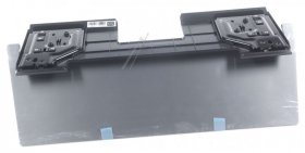 Sony Stand Support - Stand (l Pdt) A 55xd8501-8505-8577