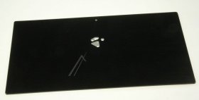 Sony TV Stand Base - FX0009603