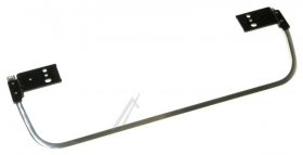 Sony Stand Support - Stand pipe M Ceb