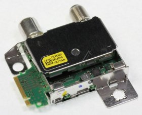 Sony Tuner - Sony Universal Sil-tu Sut-ce243z