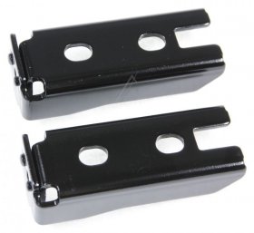 Sony Stand Support - Standfuss Neck Assy Stand (l Jde)