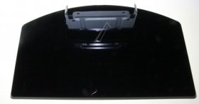 Sony Stand Support - Stand Assembly (ml1g)