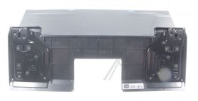 Sony Lcd Base - Stand (l Pdt P) A (kd-55xd8005)