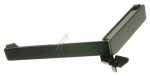 Sony Stand Support - 448511111 Stand pipe L Ceb
