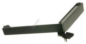 Sony Stand Support - 448511111 Stand pipe L Ceb
