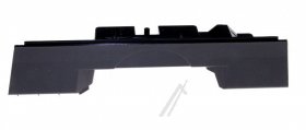 Sony Stand Support - Cover Under (32)