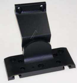 Sony Stand Support - Stand Head P (m)