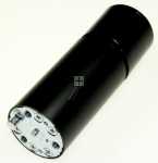 Sony Foot - Neck(ll9)