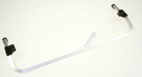Sony Stand Support - Stand Shaft (l2)