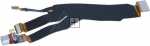 Sony Flexi print Connector - 13061487 Sony Xperia Xz Dual (f8332) - Usb Typ-c Flex-lead