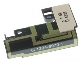 Sony Gsm Aerial - 1294-6970 Sony Xperia Z5 Compact (e5803) - Antenne - Antennen-modul