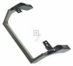 Sony Stand Support - Stand Base (2s Mzt) A
