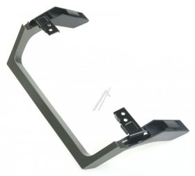 Sony Stand Support - Stand Base (2s Mzt) A