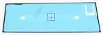Sony Adhesive Foil - 1306-6977 Adhesive Wr Panel Rear