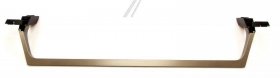 Sony Stand Support - Pedestal