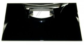Sony Foot - 19-22 Stand Assy (black)