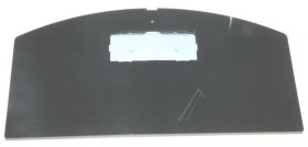 Sony Stand Support - Foot Foot