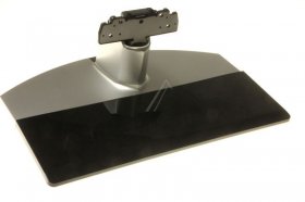 Sony Stand Support - Stand(l)assy
