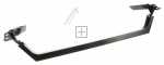 Sony Stand Support - Stand Base Assy (2s Tpz) (kdl-32w*d)