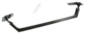 Sony Stand Support - Stand Base Assy (2s Tpz) (kdl-32w*d)