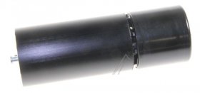 Sony Stand Support - Stand Assembly (sm Amt)