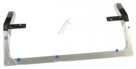 Sony Stand Support - Stand (2l Hdn) A