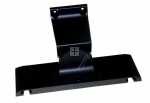 Sony Stand Support - Stand Head P ml
