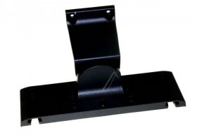 Sony Stand Support - Stand Head P ml