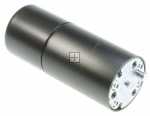 Sony Stand Support - Hals (l3)