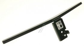 Sony Stand Support - Stand R (m Bnn) A