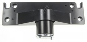 Sony Stand Support - Fuss Kopf Stutzen (l)