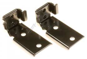 Sony Stand Support - Fuss Stutzen Baugruppe