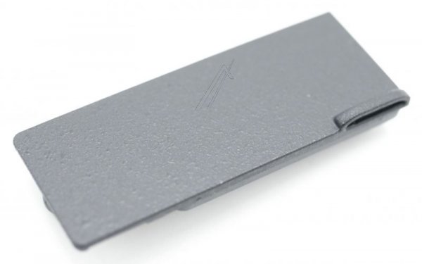Sony Lower Housing - Mic Lid(62000)