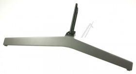 Sony Stand Support - Stand L(4l Apl) A