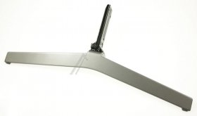 Sony Stand Support - Stand R(4l Apl) A