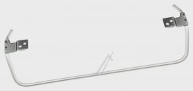Sony Stand Support - Fuss S Pst 7 000 001 - 7 200 000