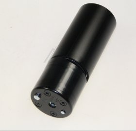 Sony Stand Support - Bolzenm F Standfusshalterung