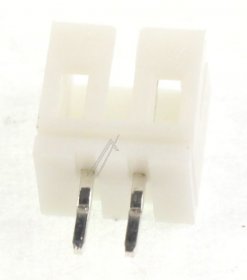 Sony Stand Support - Fx0012601 Foot