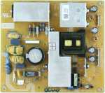 Sony KDL-32L4000 - PSU - DPS-205CP - 147409911 - 2950196610