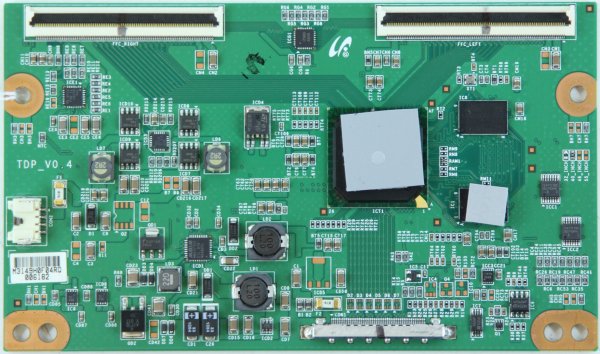 Sony KDL-40EX503 - LVDS - LJ94-03149H - TDP_V0.4