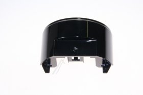 Sony Housing - Cabinet Assy Front