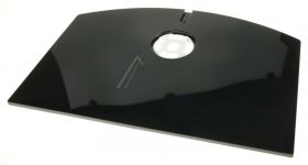 Sony Stand Support - Pedestal