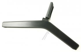 Sony Stand Support - Stand L (sm Lyx) A Kd-43x80j Kd-43x81j